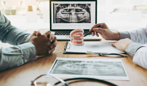 Best Cosmetic Emergency Dentistry in Hideaway, TX