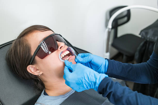 Best Pediatric Emergency Dentist in Hideaway, TX